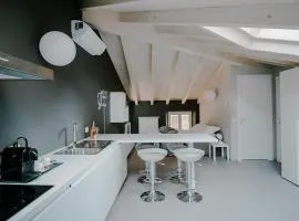 CHARMING MOMENT di Villa Porta - Residenza Felice