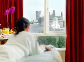 Kilkenny Pembroke Hotel