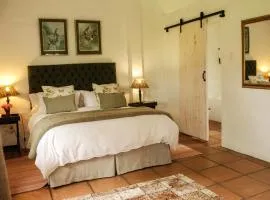 Beverley Country Cottages