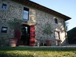 SommaVilla B&B