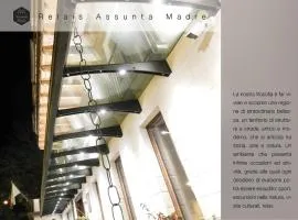Relais Assunta Madre