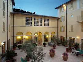 Hotel San Luca