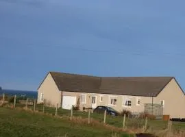 Braeswick B&B