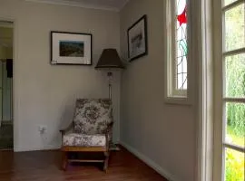 Gellibrand Gallery Accommodation