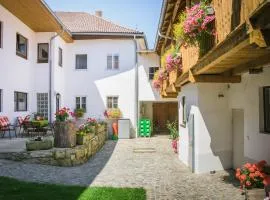 Gästezimmer Sengstschmid