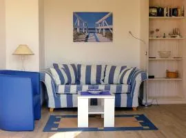 Ferienwohnung Meisennest