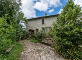 Agriturismo Il Poggio degli Scoiattoli