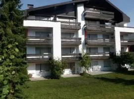 Seegarten B (168 Be)