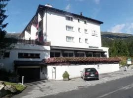 La Riva (159 Br)
