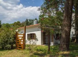 Casa Sirius Villa Gesell