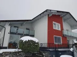 Ferienwohnung Gurabic