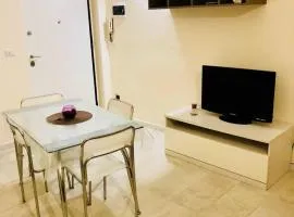 Sogni D'oro