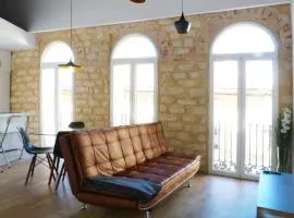 5 hotel in Comunidad Valenciana 5 hotel in Comunidad Valenciana