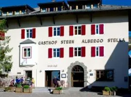 Hotel Gasthof Stern