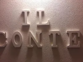 House Il Conte