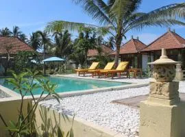 Wani Bali Resort