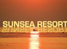 Sunsea Resort