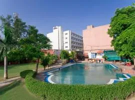 Hotel Atithi