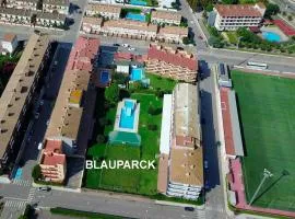Blaupark 206