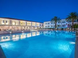 Zante Park Resort & Spa BW Premier Collection