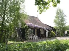 La Maréchalerie