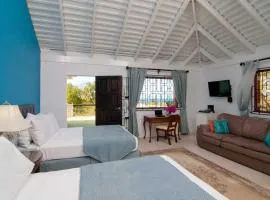 Mynt Retreat Bed & Breakfast