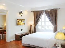 Phoenix Hotel Vung Tau