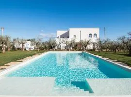 Masseria Spesseto