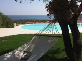 Villa Smeralda