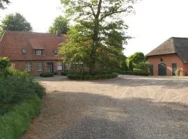Ostseepferdehof