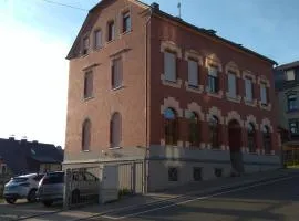 Ferienwohnung KaRo