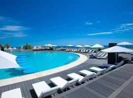 Modern 2 Bed Apartment Vale do Lobo