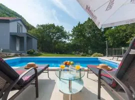Apartments Srdanovic