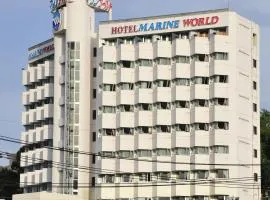 Hotel Marine World