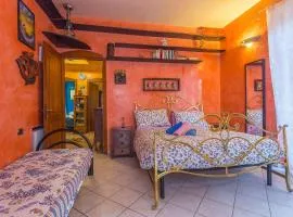 B&B Casa Florinda