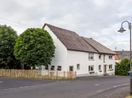 Pure Eifel