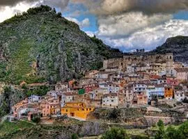 Casa de pueblo Ca Paco