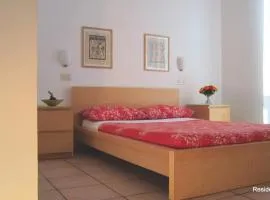 Residence Victoria