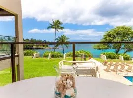 Napili Point C-12
