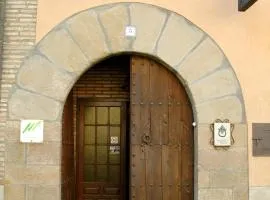 Casa Labata