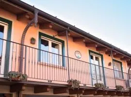 Maison Di Gugli