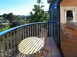 La Maisonette - Stay Waiheke