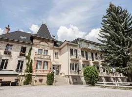 3 hotel in Barcelonnette 3 hotel in Barcelonnette