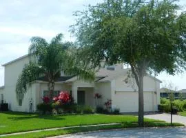 858 Kildrummy Drive Villa #49118 Villa