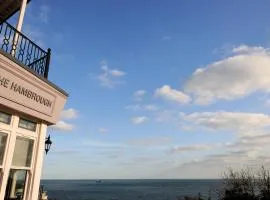 The Hambrough
