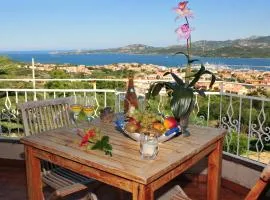 B&B Oltremare