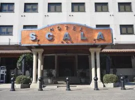 Hotel Scala