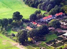 Orshof
