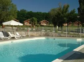 Domaine du Roi Kysmar