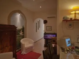 Casa Billi